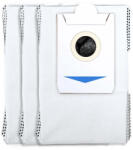 Ecovacs Saci antibacterieni Ecovacs pentru stația Deebot X5 OMNI / T30S OMNI - 3 buc