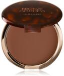 Estée Lauder Bronze Goddess бронзант с пудра ефект цвят Deep 21 гр