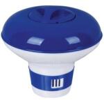  Deluxe nagy vegyszeradagoló 3 tablettához (6039 - CDo3PBH)