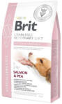 Brit Hrana Uscata pentru Caini Brit VD Hypoallergenic fara Cereale 2KG (169497)