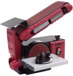 ELMAG KSM 100/150 BTS (61108)