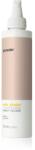 Milk Shake Direct Colour balsam nuanțator pentru hidratare intensa Powder 100 ml