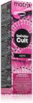 Matrix SoColor Cult vopsea de păr semipermanentă 118 ml - notino - 70,00 RON