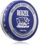 Reuzel Fiber Pomade помада за коса 95 гр
