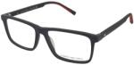 Tommy Hilfiger TH2198 PJP Rama ochelari