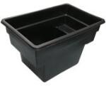 Ubbink Tómeder Quadra C1 520L, 0, 92m2, 118x78x70cm (1311001) (18402)