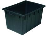 Ubbink szökőkút medence Viktória 90l, 29, 5 x 80, 5 x 48, 5cm (1050356) (17591)