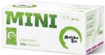 Matcha Tea Mini Organic матча прах 15x2 гр