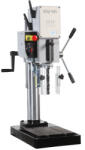 ELMAG Strands S-25B (81004)