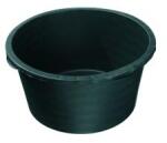 Ubbink szökőkút medence Viktória 275l, 34x112cm (1050350)