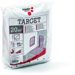  schuller takarófólia 4x5 létrázható 45812