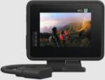 GoPro Display Mod felhajtható kijelző kamerához (AJLCD-001-EU)