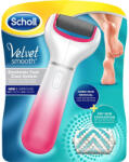 Scholl Bársony Sima Rózsaszín 2 Sebességes Scholl