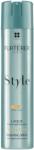 René Furterer Style Фиксиращ лак за коса, 300 ml - ozone