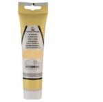  borma fatapasz 0, 20kg/1 05 erdeifenyő b. 1510pi