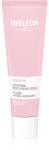 Weleda Sensitive Light успокояващ крем за лице за чувствителна кожа на лицето 30ml