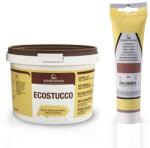  borma fatapasz 0, 20kg/1 59 közép dió b. 1510nm