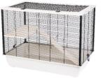 INTERZOO FERA Hugo Wood Eco Cusca pentru rozatoare 78 cm