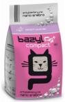 Celpap Ag+ Compact Lavender 20L nisip litiera pisica