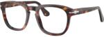 Persol PO3376V 24 Rama ochelari