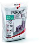  schuller takarófólia 4x5 járható 45811