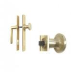  portálcím gombos cil. ly. 1210505, 85mm/f2