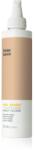 Milk Shake Direct Colour balsam nuanțator pentru hidratare intensa Beige blond 100 ml