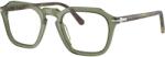 Persol PO3292V 1226 Rama ochelari