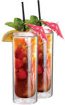 MAXXO Pahar Mojito 300 Ml Maxxo Pahar