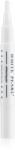 White pearl System PAP Whitening Pen baton pentru albire 1 buc - notino