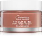 Embryolisse Soin Blush De Peau озаряващ крем против признаците на умора 50ml