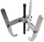  yato csapágylehúzó 3körmös 300mm/12" yt-2523 95-180