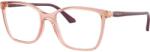 Vogue VO5654 2864 Rama ochelari