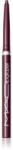 MAC Cosmetics Lipglazer creion contur pentru buze culoare Nightmoth 0.25 g