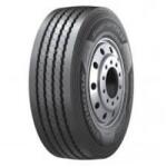 Hankook TH31 445/45R19.5 164J