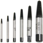 JONNESWAY törtcsavar kiszedő ag010048