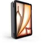 OtterBox Symmetry Folio iPad Air 4/5 gen, M2 11" védőtok, fekete (77-95273) (77-95273)
