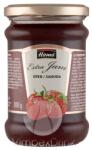 Hamé Eper Minőségi dzsem 300G /6/