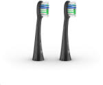 TrueLife SonicBrush K150 UV fejek Standard Plus (TLSBK150UVHSDP)