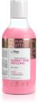 so! flow Energizing Shower Sorbet хидратиращо сорбе за тяло под душа Guava, Lychee 400ml