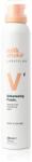milk_shake® Lifestyling Volumizing Foam spumă pentru volum 200 ml