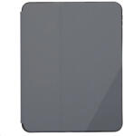 Targus Targus® Click In iPad Case 2022 Negru (THZ932GL)