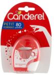 Canderel Szukralóz édesítő table 6, 8g 80db