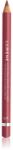 Lumene Luminous Color молив-контур за устни цвят 5 Rose 1.1 гр
