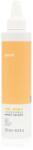 milk_shake Direct Colour balsam nuanțator pentru hidratare intensa Peach 200 ml