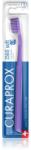 CURAPROX 1560 Soft perie de dinti fin 1 buc