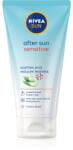 Nivea Sun SOS gel calmant dupa expunerea la soare 175 ml - notino