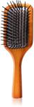 Aveda Wooden Paddle Brush Mini дървена четка за коса мини