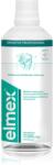 Elmex Sensitive Professional Pro-Argin вода за уста за чувствителни зъби 400ml