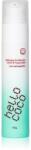 hello coco Toothpaste Peppermint pasta de dinti pentru albire 60 g